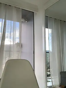 Snapshot of ImAlicee chatting on 01/14/25, 09:41 ImAlicee online show from 01/14/25, 09:41