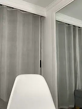 Snapshot of ImAlicee chatting on 01/15/25, 12:51 ImAlicee online show from 01/15/25, 12:51