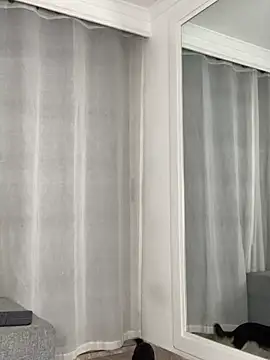 Snapshot of ImAlicee chatting on 02/12/25, 03:51 ImAlicee online show from 02/12/25, 03:51