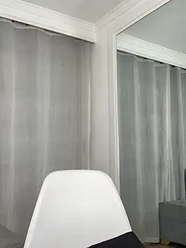 Snapshot of ImAlicee chatting on 03/06/25, 01:05 ImAlicee online show from 03/06/25, 01:05