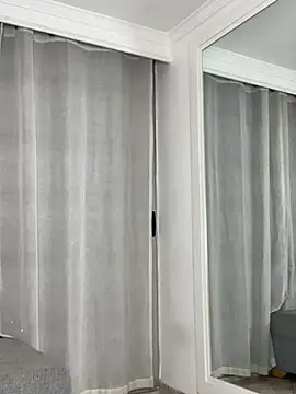 Snapshot of ImAlicee chatting on 03/19/25, 12:59 ImAlicee online show from 03/19/25, 12:59