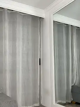 Snapshot of ImAlicee chatting on 03/19/25, 04:03 ImAlicee online show from 03/19/25, 04:03