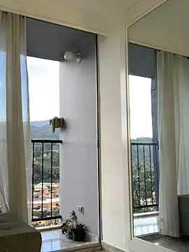 Snapshot of ImAlicee chatting on 03/20/25, 09:56 ImAlicee online show from 03/20/25, 09:56