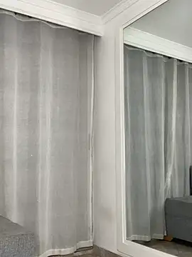 Snapshot of ImAlicee chatting on 03/21/25, 01:02 ImAlicee online show from 03/21/25, 01:02