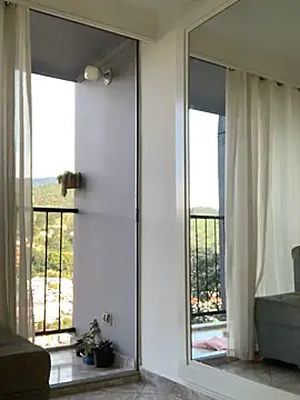 Snapshot of ImAlicee chatting on 03/21/25, 09:56 ImAlicee online show from 03/21/25, 09:56