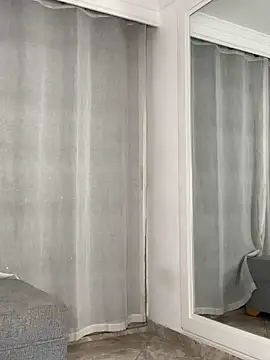 Snapshot of ImAlicee chatting on 03/22/25, 04:03 ImAlicee online show from 03/22/25, 04:03