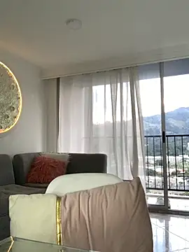 Snapshot of ImAlicee chatting on 09/19/25, 09:59 ImAlicee online show from 09/19/25, 09:59