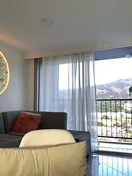 Snapshot of ImAlicee chatting on 09/20/25, 09:49 ImAlicee online show from 09/20/25, 09:49