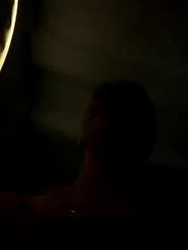 Snapshot of ImAlicee chatting on 11/04/25, 10:53 ImAlicee online show from 11/04/25, 10:53