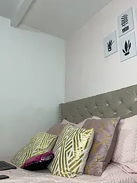 ImAlicee online show from 02/03/26, 11:10