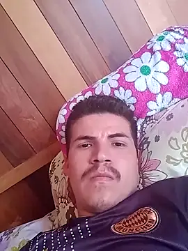 denca28 online show from 09/11/25, 05:13