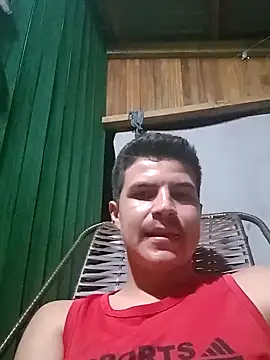 denca28 online show from 09/13/25, 01:49