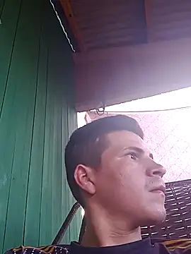 denca28 online show from 10/03/25, 08:39