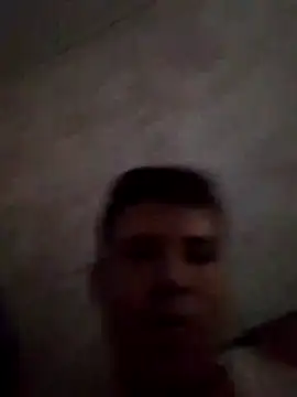 Snapshot of denca28 chatting on 12/17/25, 12:38 denca28 online show from 12/17/25, 12:38