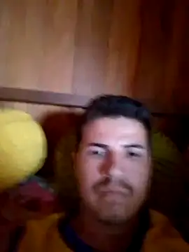 Snapshot of denca28 chatting on 03/08/26, 10:02 denca28 online show from 03/08/26, 10:02