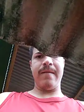 Snapshot of denca28 chatting on 03/09/26, 01:48 denca28 online show from 03/09/26, 01:48