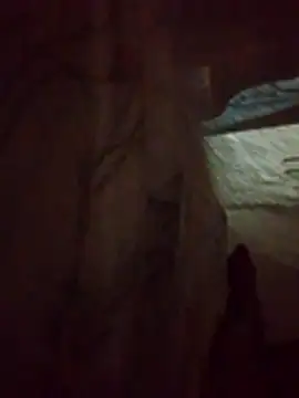 Snapshot of denca28 chatting on 03/14/26, 04:07 denca28 online show from 03/14/26, 04:07