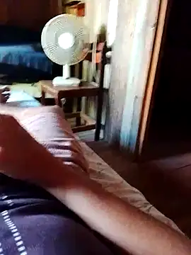 Snapshot of denca28 chatting on 03/14/26, 06:35 denca28 online show from 03/14/26, 06:35