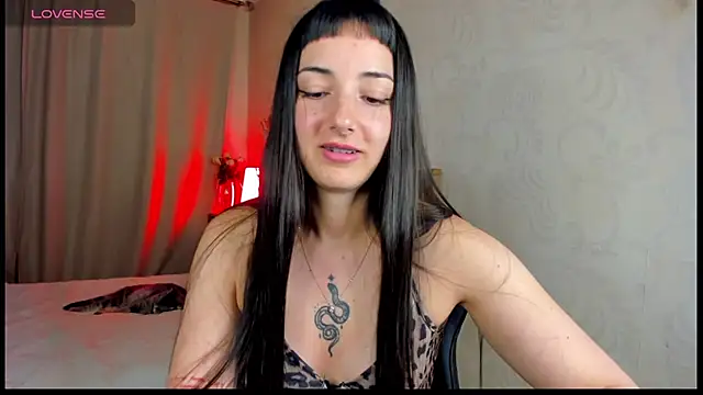Snapshot of AishaGold chatting on 07/06/26, 09:50 AishaGold online show from 07/06/26, 09:50