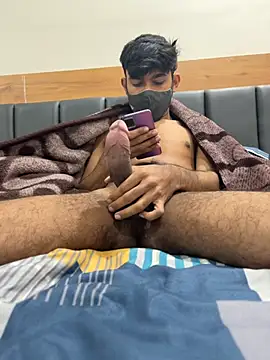 rajapo 1 online show from 01/08/26, 05:37