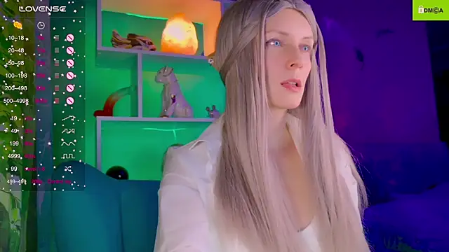 Flash Summer online show from 11/03/25, 12:02