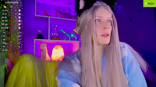 Flash Summer online show from 11/30/25, 12:09