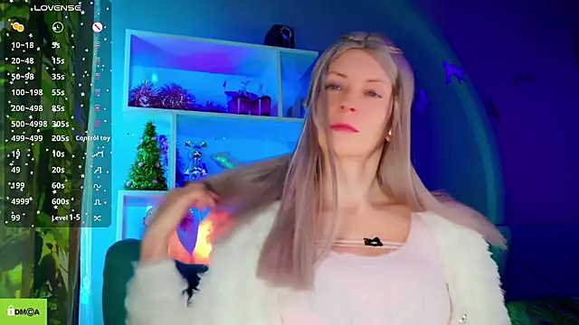 Flash Summer online show from 02/04/26, 08:53