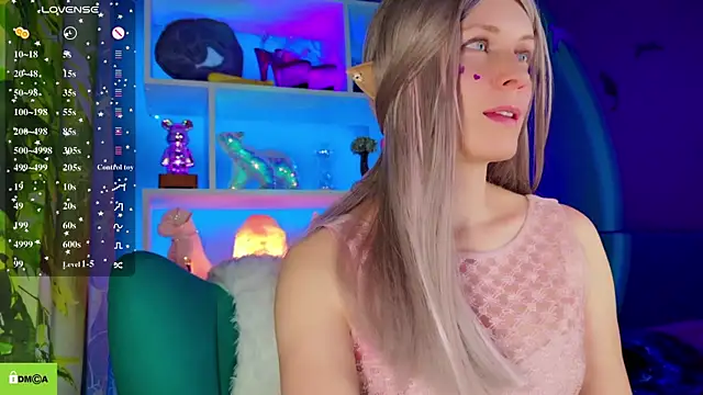 Flash Summer online show from 03/08/26, 02:43