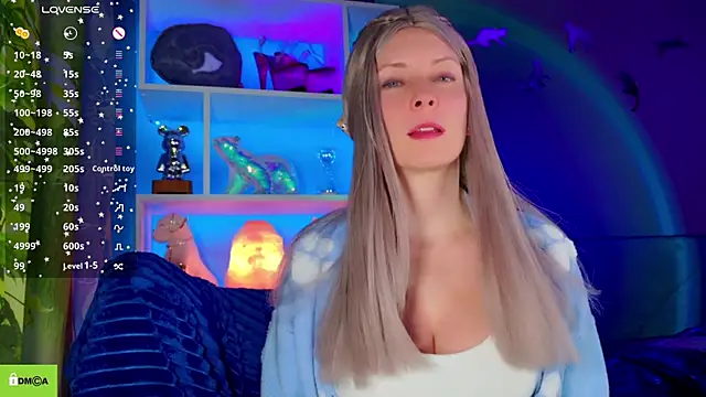 Snapshot of Flash_Summer chatting on 03/20/26, 01:21 Flash Summer online show from 03/20/26, 01:21