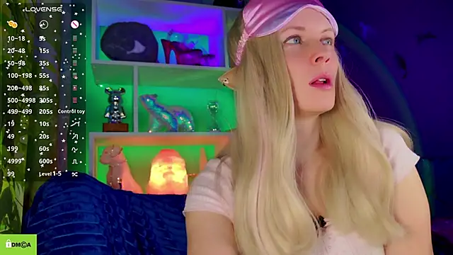 Snapshot of Flash_Summer chatting on 04/10/26, 03:56 Flash Summer online show from 04/10/26, 03:56