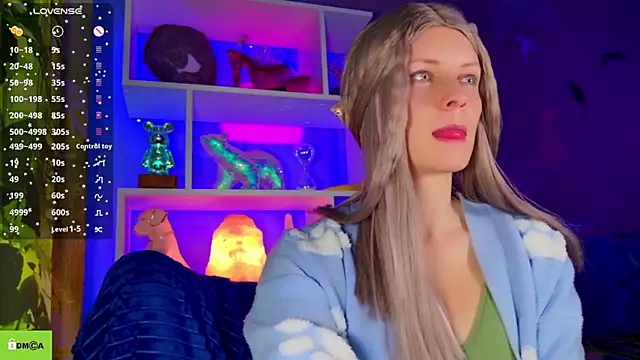 Snapshot of Flash_Summer chatting on 04/16/26, 05:30 Flash Summer online show from 04/16/26, 05:30