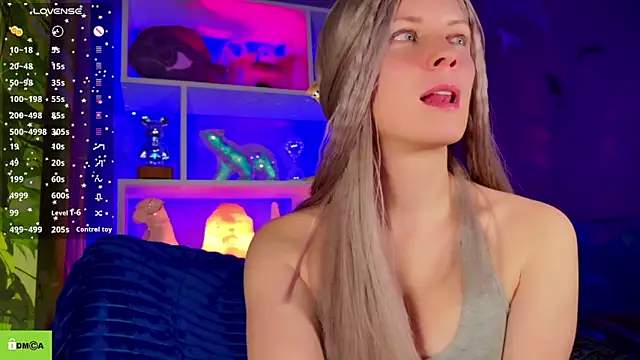 Snapshot of Flash_Summer chatting on 04/20/26, 11:39 Flash Summer online show from 04/20/26, 11:39