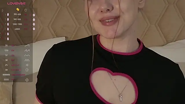 Snapshot of Jane_Meys chatting on 01/25/25, 08:42 Jane Meys online show from 01/25/25, 08:42