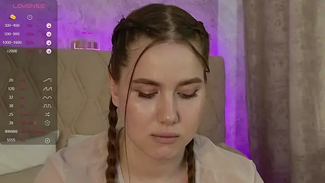 Snapshot of Jane_Meys chatting on 03/02/25, 08:38 Jane Meys online show from 03/02/25, 08:38