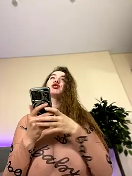 Snapshot of Jane_Meys chatting on 10/14/25, 05:08 Jane Meys online show from 10/14/25, 05:08