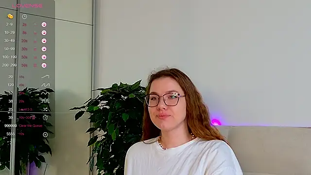 Jane Meys online show from 11/22/25, 05:17