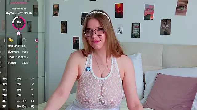 Snapshot of Jane_Meys chatting on 04/30/26, 05:14 Jane Meys online show from 04/30/26, 05:14