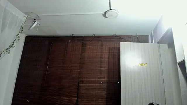 Apolo Bianco  online show from 12/03/24, 11:33