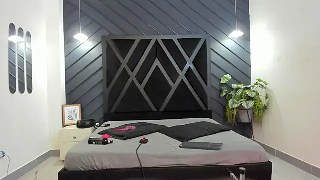 Apolo Bianco  online show from 09/27/25, 11:21