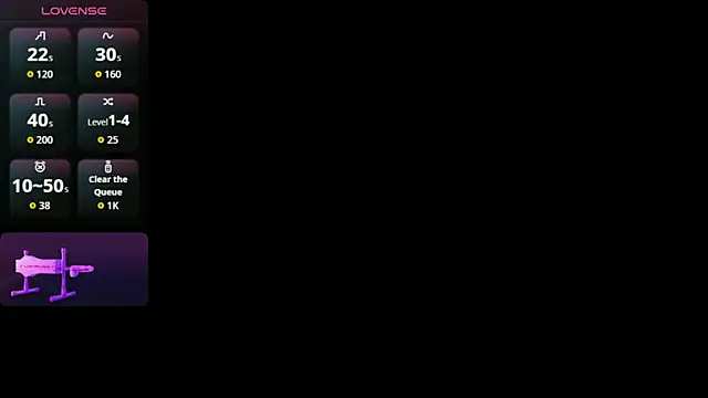 Snapshot of Apolo_Bianco_ chatting on 07/12/26, 08:16 Apolo Bianco online show from 07/12/26, 08:16
