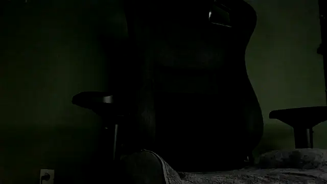 juanpalmox online show from 01/06/25, 07:13