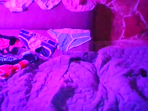 Snapshot of SavagedStirrer chatting on 10/03/25, 02:41 SavagedStirrer online show from 10/03/25, 02:41