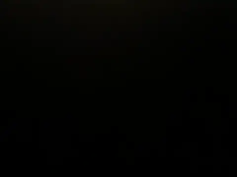 Snapshot of SavagedStirrer chatting on 10/25/25, 11:54 SavagedStirrer online show from 10/25/25, 11:54