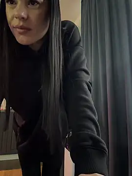 Snapshot of HugeBoobs- chatting on 05/02/26, 03:17 HugeBoobs- online show from 05/02/26, 03:17