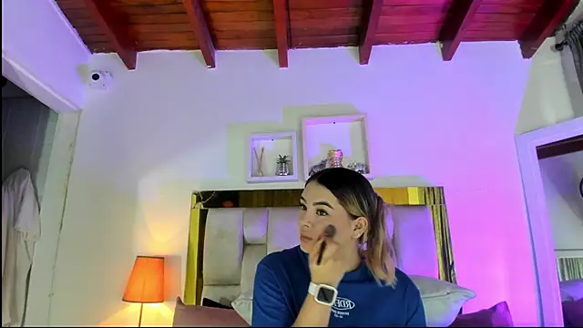 emmy r online show from 12/15/25, 12:09