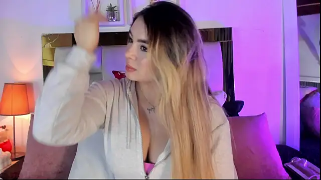 emmy r online show from 01/13/26, 12:10