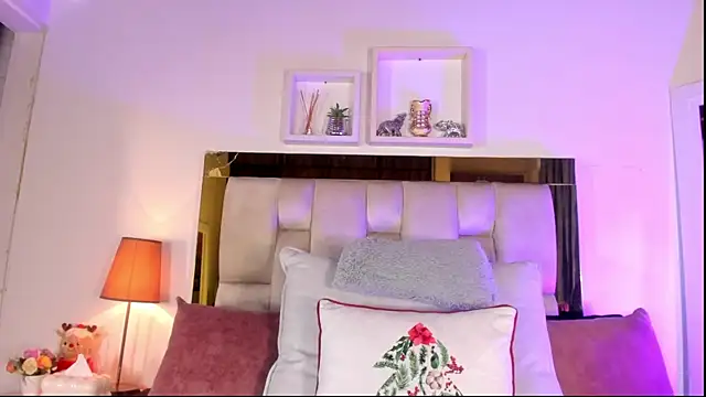 emmy r online show from 01/16/26, 12:09