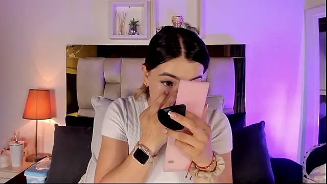 emmy r online show from 03/26/26, 12:11