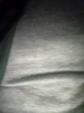 miss pranjal online show from 01/15/26, 08:41