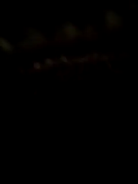 miss pranjal online show from 03/19/26, 08:35